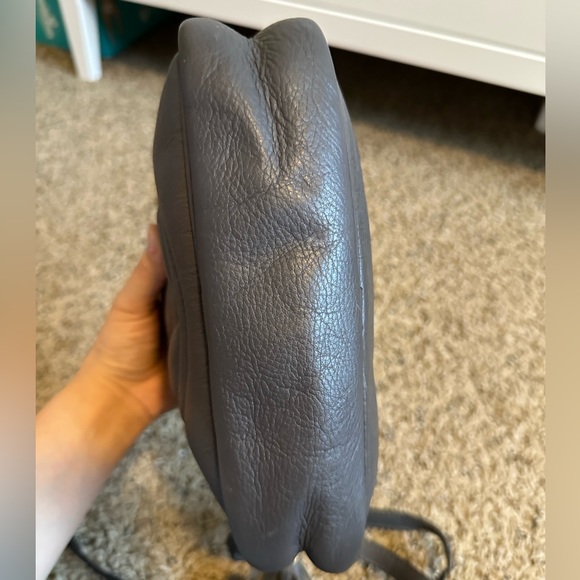 Valentino by Mario USED - Picture 6 of 11